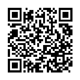 QR Code to Contact Sales Team for Kalpataru Estella Parkcity